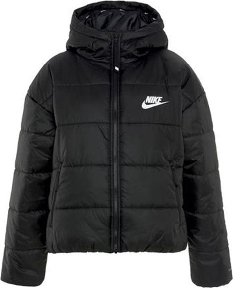 nike jassen dames zalando|Nike Sportswear Jassen voor dames online kopen .